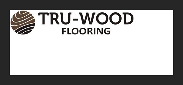 truwoodflooring logo