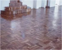 truwoodflooring photo 1