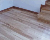 truwoodflooring photo 2