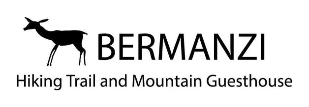 Bermanzi logo