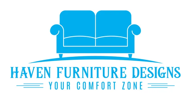 Haven Furniture Designs logo