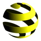 Cora O'Neil Recruitment Agency logo
