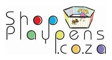 Shop Playpens logo