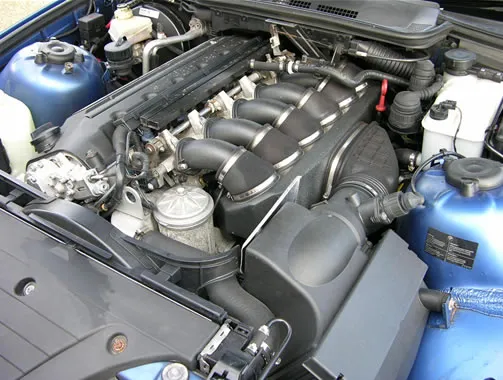 Engine Finder photo 3