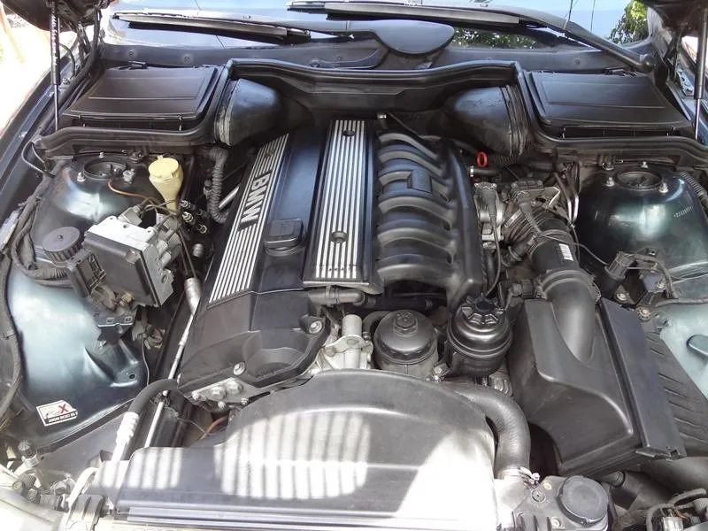 Engine Finder photo 4