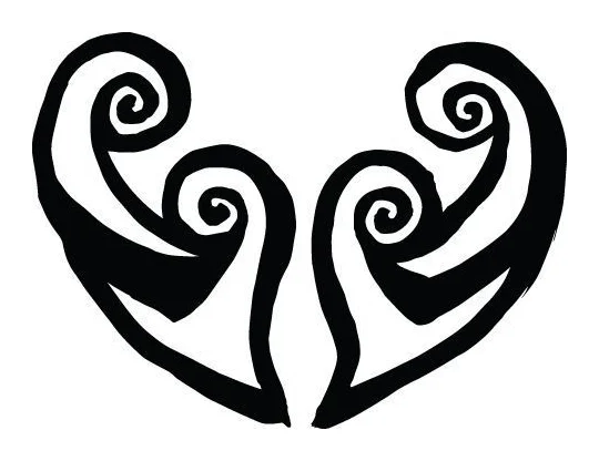 Encompass Africa logo