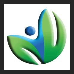 Castle Ridge Pharmacy logo