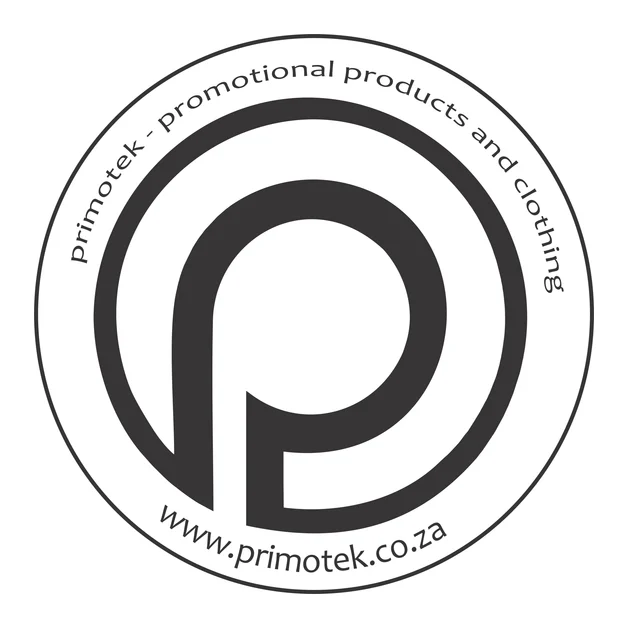Primotek Marketing & Branding logo