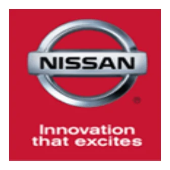 Nissan Eastern Cape logo