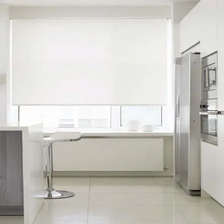 Premium Blinds photo 1