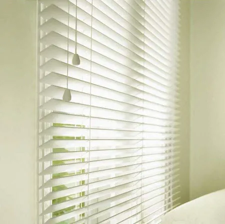 Premium Blinds photo 2