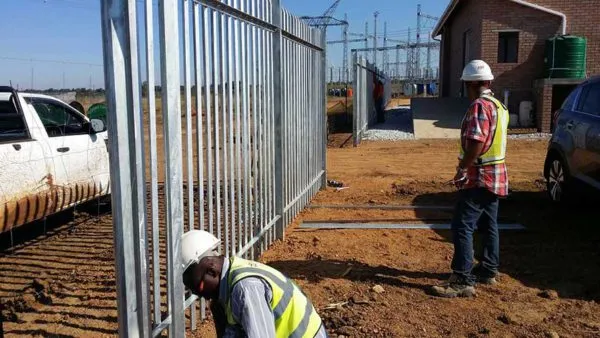hadtiit civil and construction photo 1