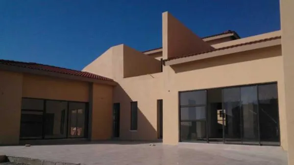 hadtiit civil and construction photo 2