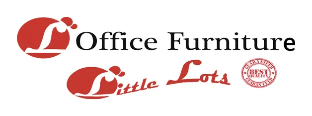 Little Lots logo