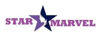 starmarvel.co.za logo