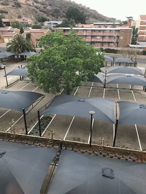 Shade Tech SA photo 2