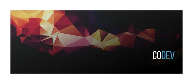 Codev Technologies (Pty) Ltd logo