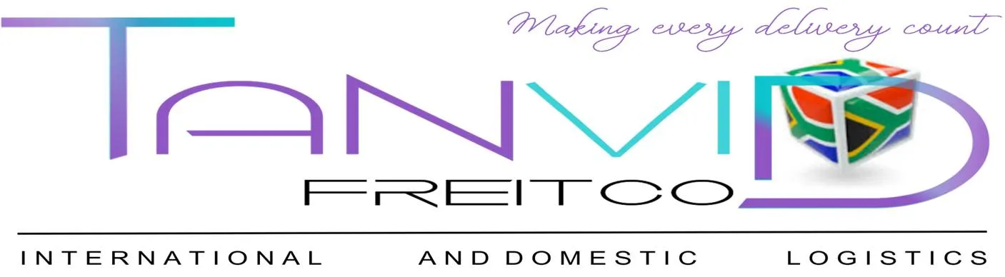 Tanvid Freitco and Courier Service photo 1