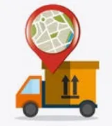 Tanvid Freitco and Courier Service photo 2