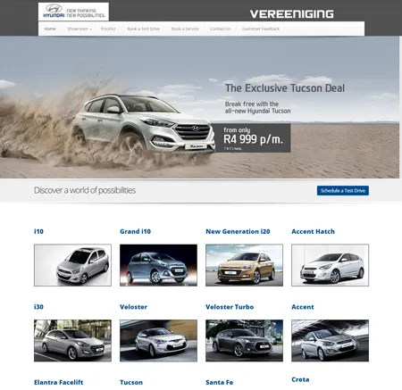 Siteweb photo 2