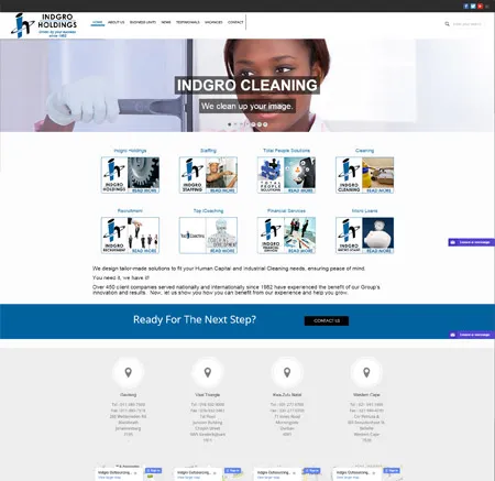 Siteweb photo 3