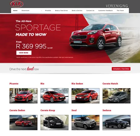 Siteweb photo 4