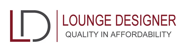 Lounge Designer Furniture Pvt Ltd logo
