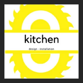 Red Cedar Kitchens logo