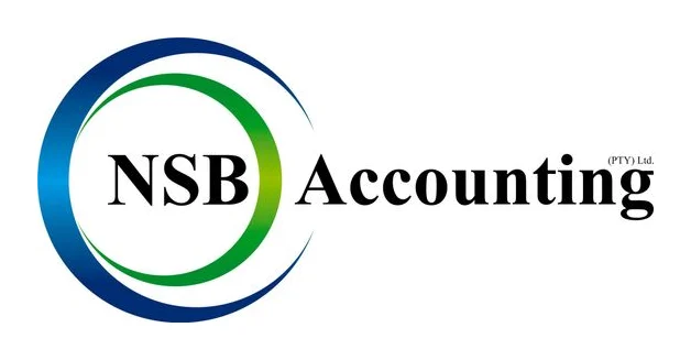 NSB Accounting (Pty) Ltd logo