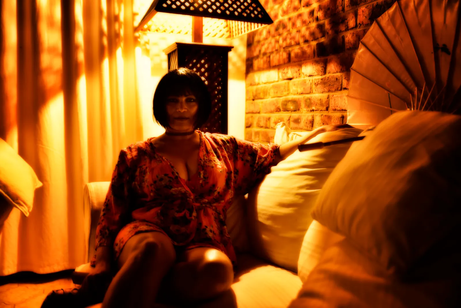 Eyeconic Photography photo 3