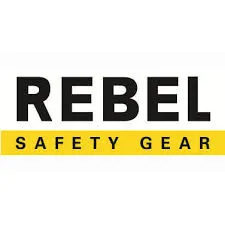 Think Safety photo 1