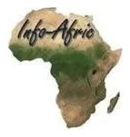 Group Afrique Consulting and Projects logo