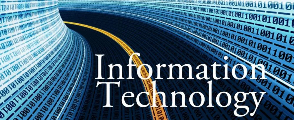 Sinobuntu Technologies photo 2
