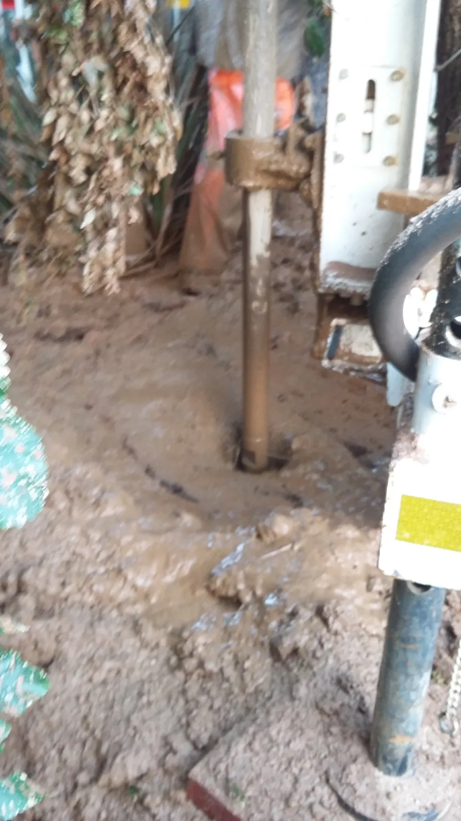 Affordable Borehole Solutions photo 2