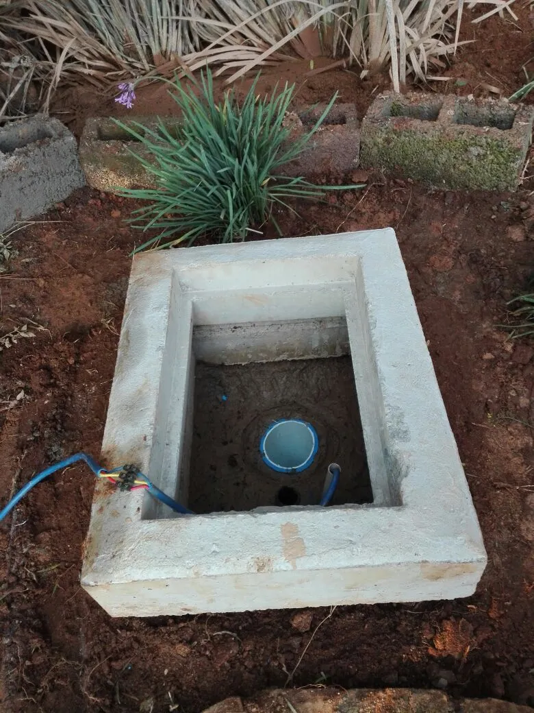 Affordable Borehole Solutions photo 3