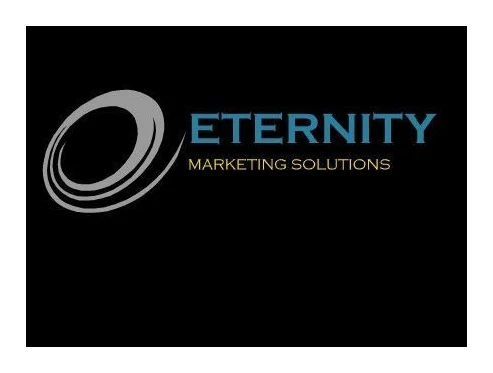 Eternity Marketing Solutions logo