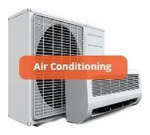 Appliance Repairs Pretoria logo