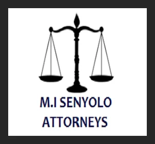 Attorneys in Tzaneen logo