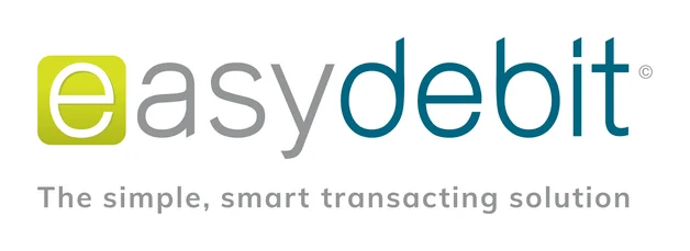 EasyDebit Payment Solutions (Pty) Ltd logo