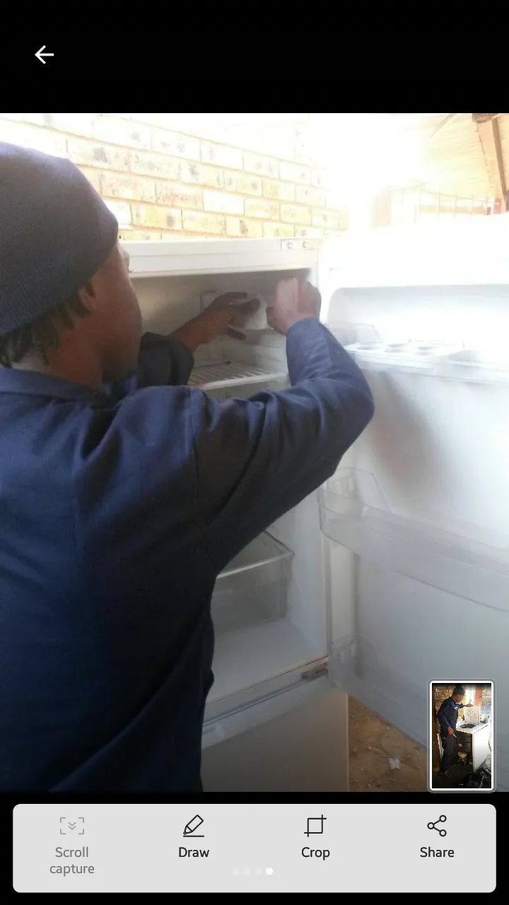 Xpert Appliance Repairs photo 2
