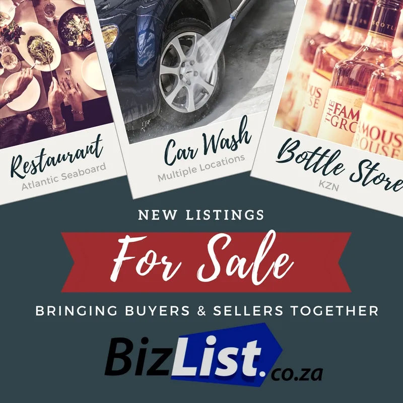 Bizlist photo 1