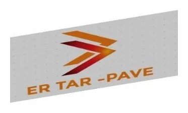 ER TarPave logo