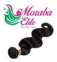 Moraba Elite - Best Hair Choice logo