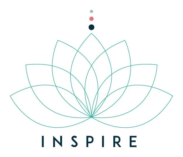 Amy Barnes logo