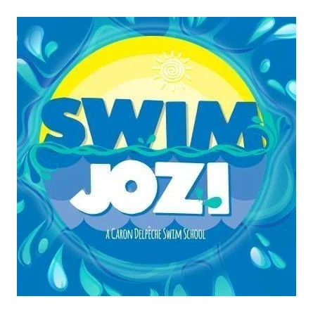 Swimjozi logo