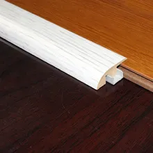 Jida flooring photo 1
