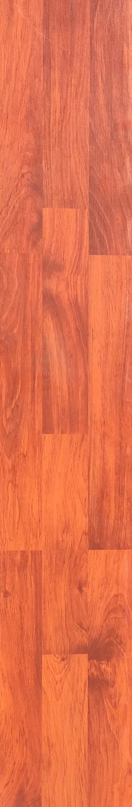 Jida flooring photo 4