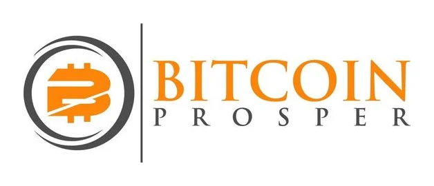 BitcoinProsper logo