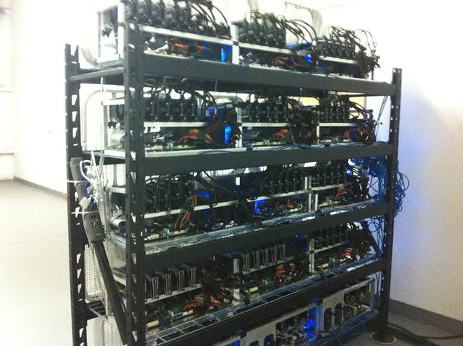 BitcoinProsper photo 1
