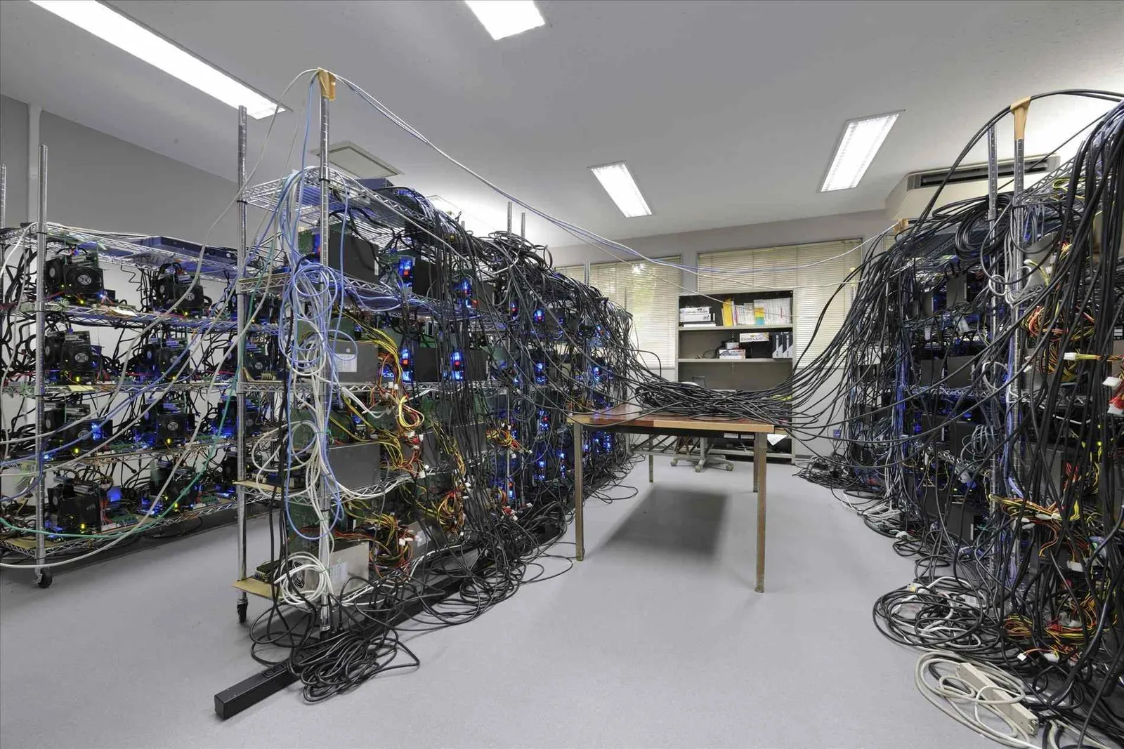 BitcoinProsper photo 2